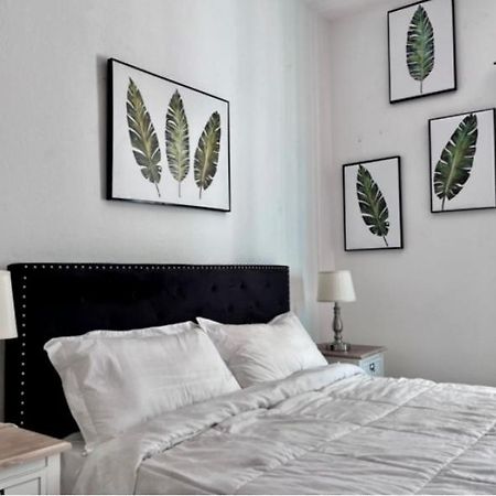 Beresford Boutique Hotel Кингстън Екстериор снимка