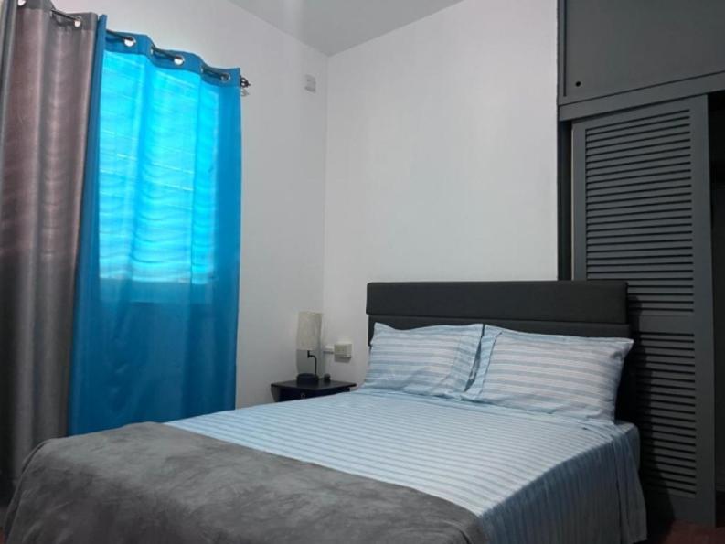 Beresford Boutique Hotel Кингстън Екстериор снимка